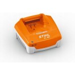 STIHL AL 301 – Zboží Dáma STIHL AL 301 – Zboží Dáma