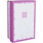 Doudou Plyšové chrastítko králíček 19 cm – Zboží Dáma Doudou Plyšové chrastítko králíček 19 cm – Zboží Dáma