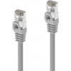 síťový kabel PureLink IQ-PC1001-015