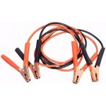 Greatstore 400A, 3 m | Zboží Auto