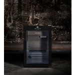 Dry Ager DX 500 Premium – Zboží Dáma