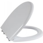 Creavit Gökcebey KC3151 – Zbozi.Blesk.cz