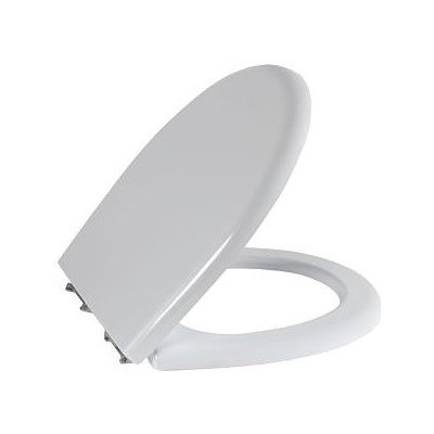 Creavit Gökcebey KC3151 – Zbozi.Blesk.cz