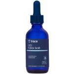 Trace Minerals Iontová Kyselina fulvová + Stopové minerály ConcenTrace 59 ml – Hledejceny.cz