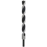 Bosch 2608597193 – Hledejceny.cz