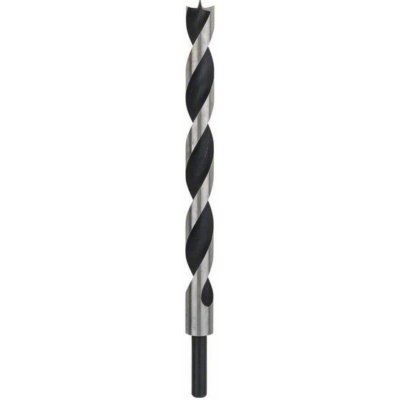 Bosch 2608597193 – Hledejceny.cz