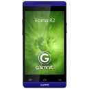 Gigabyte GSmart Roma R2 Plus