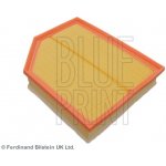 Vzduchový filtr BLUE PRINT ADF122220 – Hledejceny.cz