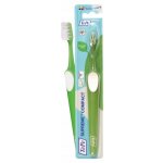 TePe Supreme soft – Zboží Dáma