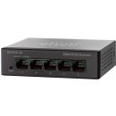 Cisco SG100D-05