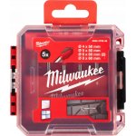 Milwaukee 4932479948 – Zboží Mobilmania