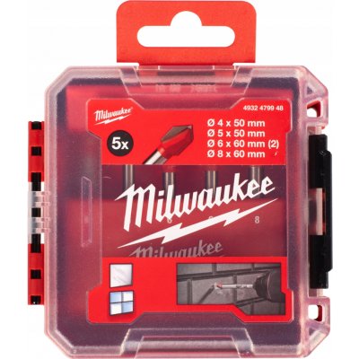Milwaukee 4932479948 – Sleviste.cz
