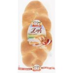 Ölz Vánočka 400 g – Zboží Dáma