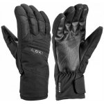 Leki Cosmos 114955 black – Hledejceny.cz