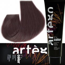 Artego It's Color 3,62 150 ml