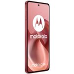 Motorola Moto G86 Power 5G 8GB/256GB PANTONE Chrysanthemum – Zboží Mobilmania