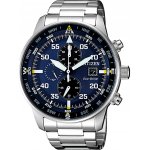Citizen CA0690-88L – Hledejceny.cz