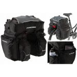 Kross Roamer Rear Bag – Hledejceny.cz