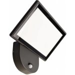 Deko-Light 731141 – Hledejceny.cz
