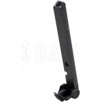 Umarex zásobník Legends P08 CO2 – Zboží Dáma Umarex zásobník Legends P08 CO2 – Zboží Dáma