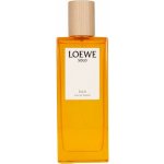 Loewe Solo Ella toaletní voda dámská 50 ml – Hledejceny.cz