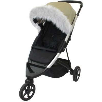 Emitex UNI límec šedý – Hledejceny.cz