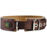 Hunter Neopren Reflect obojek – Zboží Dáma