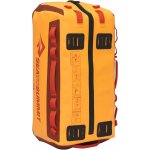 Sea to Summit Hydraulic Pro Dry Pack 100 l – Hledejceny.cz