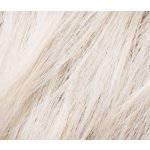 Hairpower by Ellen Wille paruka Coco platinblonde rooted – Hledejceny.cz