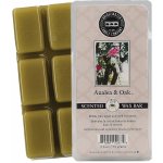 Bridgewater Candle Company Vonný sáček Azalka a Dub 115 ml – Zboží Dáma