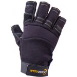 RIDGEGEAR RG – Zboží Dáma