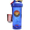 Láhev na pití Blender Bottle Classic Loop Marvel 828 ml