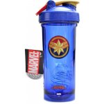 Blender Bottle Classic Loop Marvel 828 ml – Zboží Mobilmania