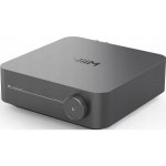 WiiM Amp Pro – Zbozi.Blesk.cz