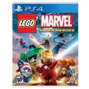 LEGO Marvel Super Heroes