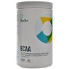 Aminokyselina MyoTec BCAA 500 tablet