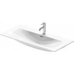 Duravit Viu 2344100058 – Sleviste.cz