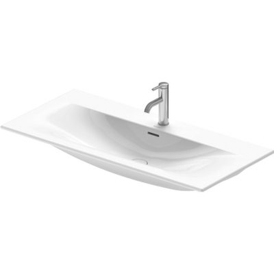 Duravit Viu 2344100058 – Sleviste.cz