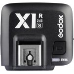 Godox X1R-S pro Sony – Hledejceny.cz