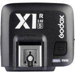 Godox X1R-S pro Sony – Zboží Mobilmania