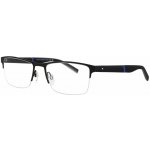 Tommy Hilfiger TH1905 003 – Zboží Dáma