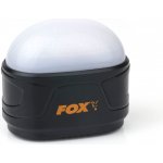 Fox Halo Bivvy light – Zbozi.Blesk.cz