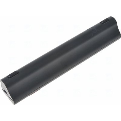 T6 power AL12B32 2500mAh - neoriginální