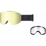 Relax X-FIGHTER HTG59G – Hledejceny.cz