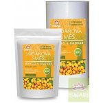 Iswari Bio snídaňová směs Mango baobab 300 g – Zboží Dáma