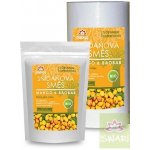 Iswari Bio snídaňová směs Mango baobab 300 g – Hledejceny.cz