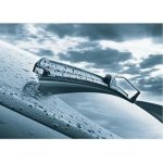 Bosch AeroTwin AR653S 650+400 mm BO 3397118911 | Zboží Auto