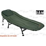 Carp Spirit Classic Bed Chair 6-nohé – Zboží Dáma
