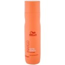 Wella Invigo Nutri Enrich Deep Nourishing Shampoo 250 ml