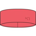 Kari Traa Traa Candy – Zboží Dáma